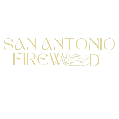 Firewood San Antonio